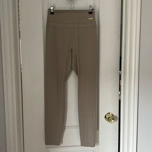 GYMSHARK | Whitney Simmons collection | Gymshark leggings